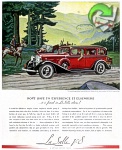 La Salle 1933 126.jpg
